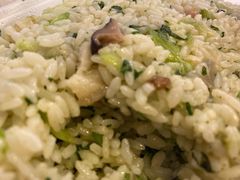 -舒蔡记生煎菜饭(云南中路店)