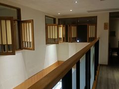 -赏清合茶文化艺术体验馆(百瑞景店)