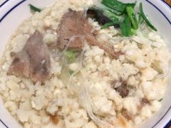 -毅祥斋老孙家泡馍(西羊市店)
