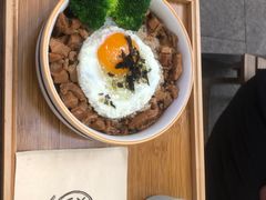 -甘单茶事小馆(洋河店)