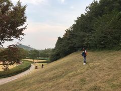 -珀莱雅总部大楼