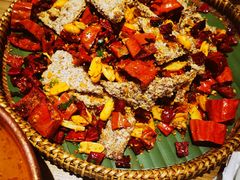 -米店·云南菜(南门店)