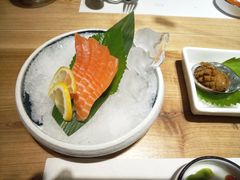 -小句号·精致料理(江南环球港店)
