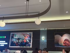 -添好运(武商MALL店)