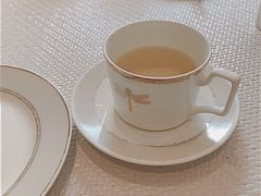 -铭家点心(秦岭路店)