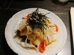 -Fukumimi·美醉堂 居酒屋(金尚店)
