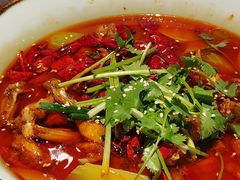-外婆家(西溪印象城店)