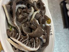 -潮汕大目牛肉火锅(上梅林店)