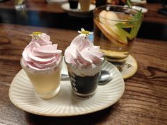 -杨梅市场·打工人小酒馆(新天地店)