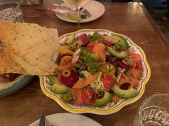 -Alimentari Grande(东湖路店)