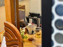 -Radar Coffee(思南路店)