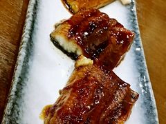 -松子料理(华威桥店)