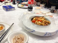 -蒲叙(凯天国际店)