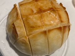 -小叶手抓(解放东街店)