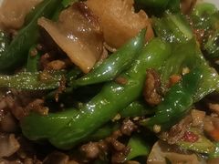 -聚味瞿记·龙虾堂(望城店)