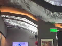 -haxnbauer海森堡德国餐厅(深圳coco店)