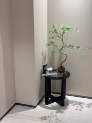 -深圳鹏爱秀琪医疗美容医院