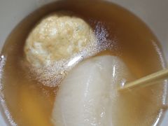 -荟必寿日韩煮物专门店(Touch12街商场店)
