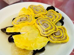 -玲燕蒸菜馆(江东路店)