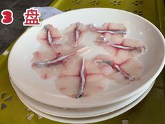 -活鱼馆(宜兴埠店)