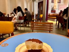 -深圳湾万象城(南山店)