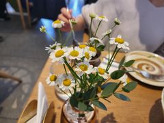 -WOKKA by艮上(中海环宇荟店)