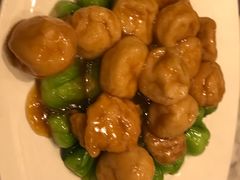 -燕云楼(云南路店)