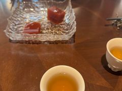 -奉天小馆·非遗东北菜(沈阳万象城店)