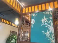 -清真·舒迩布炕锅王·高原美食文化(青海总店)