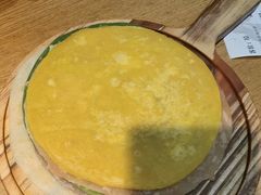 -春饼先生·北京烤鸭(甘井子万达店)