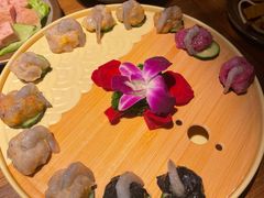 -城墙拐拐火锅(三峡广场黑金冠店)