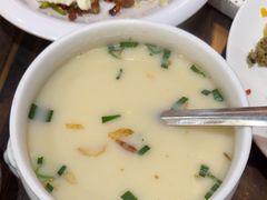 -堂宴·老厦门私房菜(1988仙岳总店)