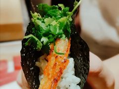 -炎橘·板前料理 Omakase