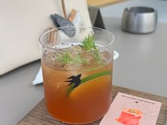 -BeauTea水仙(coco park店)