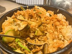 -熙成烧烤(白塔岭店)
