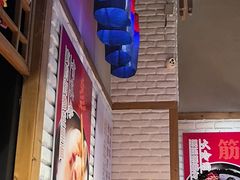 -鑫日千里马(汇智店)