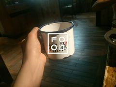 -探鱼·鲜青椒爽麻烤鱼(增城东汇城店)