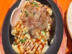 -北村家日本料理(西大望路店)
