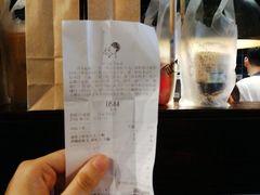 -喜茶(东莞雍华庭店)