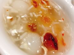 -上海会馆(香港名都店)