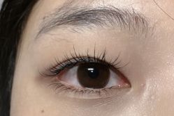 -雪儿·YuKi美甲美睫皮肤管理Salon