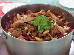 android_upload_pic-刘一锅筋头巴脑(大悦城C店)