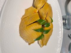 -忆家名门·上海菜(徐家汇店)