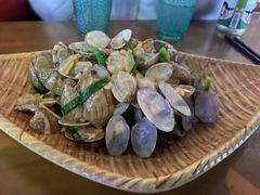 -眼镜哥浦江夜宵大本营