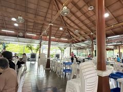 -Ob Aroi Town In Town (Not Ob Aroi franchise)