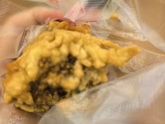 -三镇民生甜食馆(胜利街总店)