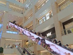 -北京SKP