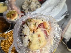 -恰饭·老长沙市井菜 (天河客运站店)