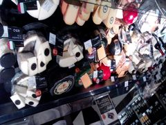 android_upload_pic-Olé精品超市(上海虹桥南丰城店)