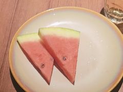 -青年公社烤鸭(熙悦天街店)